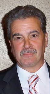 Obituary information for John S. Reis, Sr.