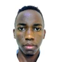 200+ perfiles de «Elisha»