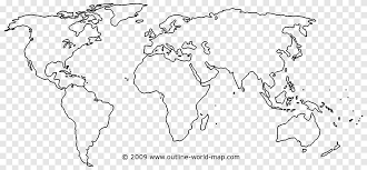 Peta biru, eropa peta kosong peta dunia hitam dan putih, eropa, biru, awan, dunia png. Early World Maps Blank Map Indonesia Map Border Template Png Pngegg