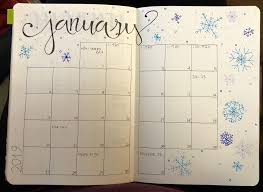 Pin On Bullet Journal Mine