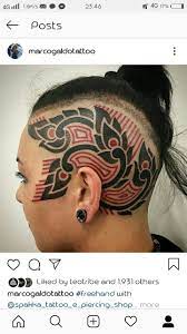 Pin By Brian Pedersen On 23 Tattoos Body Tattoos Piercing Shop