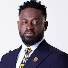 One-On-One Interview With Jay Foley; Talks About Family, Work, 'LEAKED',  The Media And More @jayfoley2131 https://t.co/LYOxAQdpLX