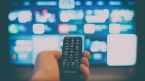 How to lock & unlock channels. Listas De Canales De Iptv Actualizadas En Abril De 2021 R Marketing Digital