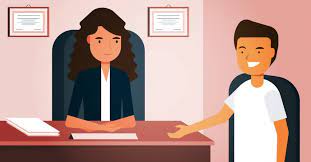 How To Become A College Counselor | Bradley University Online