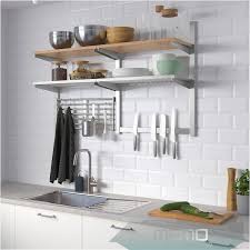 Nov 29 2019 This Pin Was Discovered By Nita Greer Discover And Save Your Own Pins On Pinterest Kitc In 2020 Kitchen Wall Storage Kitchen Wall Rack Wall Storage