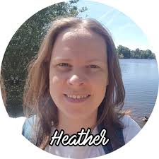 Partial Stencil Technique Casually Crafting Blog Hop