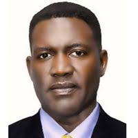 Rose Vaughn Williams