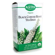 Black And Blue Cohosh To Induce Labor Safe Black Cohosh Tea Labor Black Cohosh Tea Induce Labor Black Blue Cohosh Tea Induce Labor Where To Find Bla Ginger Root Tea Black Cohosh Blue And Black Cohosh