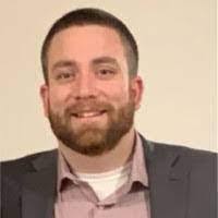 Ann Benway's Instagram, Twitter & Facebook