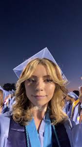 Ramona Jr High School Yearbook