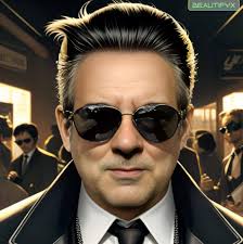 Receiving WRTH 2025 World Radio TV Handbook