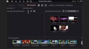 Windows Movie Maker Windows 8 1 64 Bit Free Download Youtube Movie Maker Download Free For Windows Youtube Movies Making Youtube Videos Movies