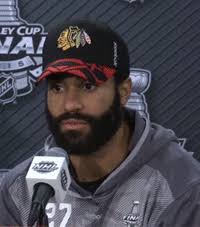 Hockey chicago blackhawks patrick sha GIF