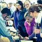 Oregon Cheese Festival