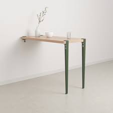 Maybe you would like to learn more about one of these? Design Tables And Desks Eco Responsible And Sustainable Tiptoe