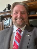 United Way of Cecil County