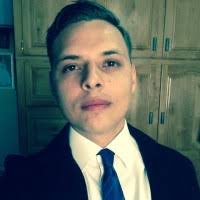 20+ perfiles de «Luis Clark»