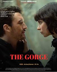 Marrowbone, a 2017 psychological horror film about siblings fleeing their  past