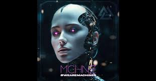 Welcome to the family!!