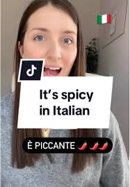 Learn Italian with Paul Giordano: Italian Lesson