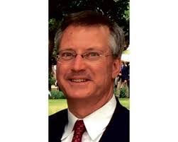 Christopher Hoff's Instagram, Twitter & Facebook