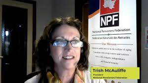 SSAI Convention 2023