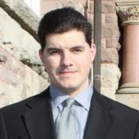 300+ perfiles de «Horbal»