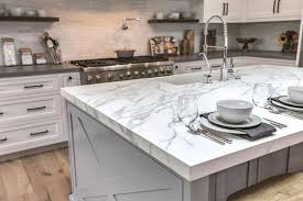 We are a direct importer of quartz, cabinets, sinks and more. Custom Kitchen And Bathroom Quartz Countertops In Toronto Mississauga Oakville And Brampton