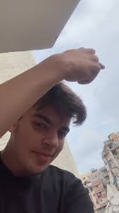 اختيار ملابس شتوية جديدة مع عبود