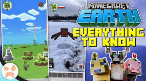 Jan 04, 2021 · minecraft earth apk description. Minecraft Earth Apk 0 33 0 Download For Android Download Minecraft Earth Apk Latest Version Apkfab Com