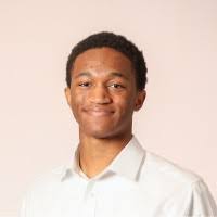 2700+ "Noah" profiles