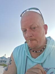 Hi all! I just wanted to introduce myself and share a photo I took