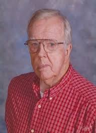 Willard Burt Obituary (1933