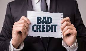 Just because one dealership says your credit is bad doesn't make a down payment most subprime car loan lenders require at least a 10% down payment on the car. Car Dealerships No Credit Check No Down Payment With Bad Credit
