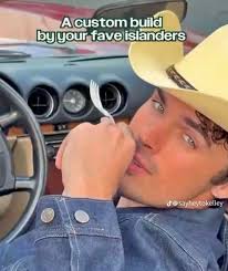 From my Public Transport series.