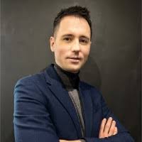 Benjamin Champagne Email & Phone Number