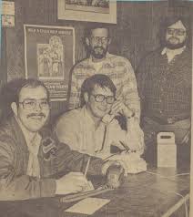 Wellsville Telethon to benefit Children's Hospital