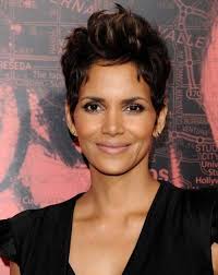 Black Actress With Short Hair 302 Short Hairstyles Short Haircuts The Ultimate Guide For Black Women Celebrity Short Hair Short Hair Styles 2014 Halle Berry Hairstyles