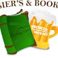 Bier's & Books Club: The Lady With the Dark Hair event image