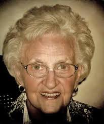 Selma E. Repaty “Sally”