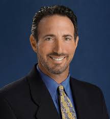 Meet the Media Stage Team