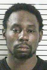 Iredell Crime Watch: March 24-30