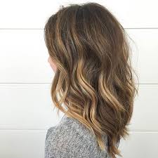 Pin On Beauty Salon