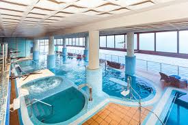 Check spelling or type a new query. Gloria Palace Amadores Thalasso And Hotel Puerto Rico Hotels Jet2holidays