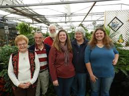 You deserve only the best! Beck S Flower Shop Gardens Inc Your Jackson Florist Online Michigan Flower Shop