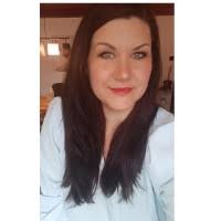 100+ Profile mit dem Suchbegriff „Hartenstein“