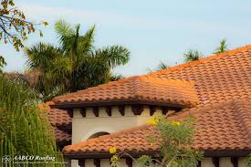 Keep in mind that this is an area where homeowners. Which Of The Different Roof Types Best Suits Your Home