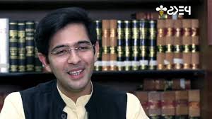 On being a Delhi boy and childhood aspirations. Excerpt from SKEP's  Decoding India., Watch the full video here: https://youtu.be/-D_8m8kCCFo