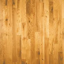 We've installed many hardwood floors in both solid wood and engineered. Buy Hardwood Flooring Online 2 Common Red Oak Wood Floor Boards