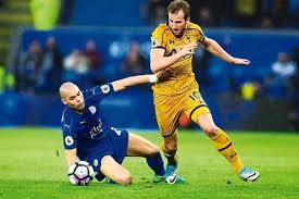 Harrykane #amazingsgoals #tottenhamharry kane amazing goals vs leicester september 2019 harry kane amazing goals vs. Zznhwo Hbawnxm